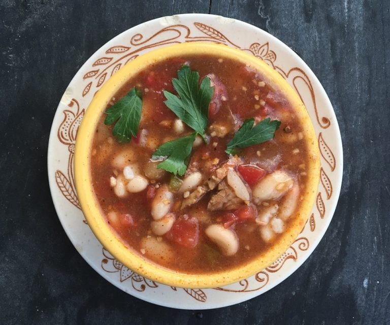 7 Perfect Soups for a Cold Day in Denver 303 Magazine