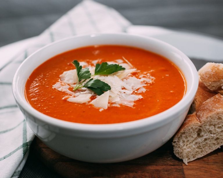 7 Perfect Soups for a Cold Day in Denver - 303 Magazine
