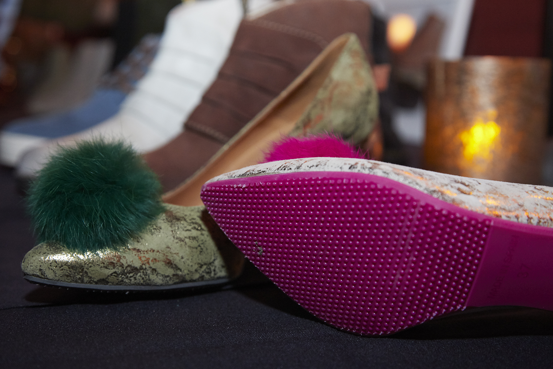 303 Style, Denver Style, New Designers