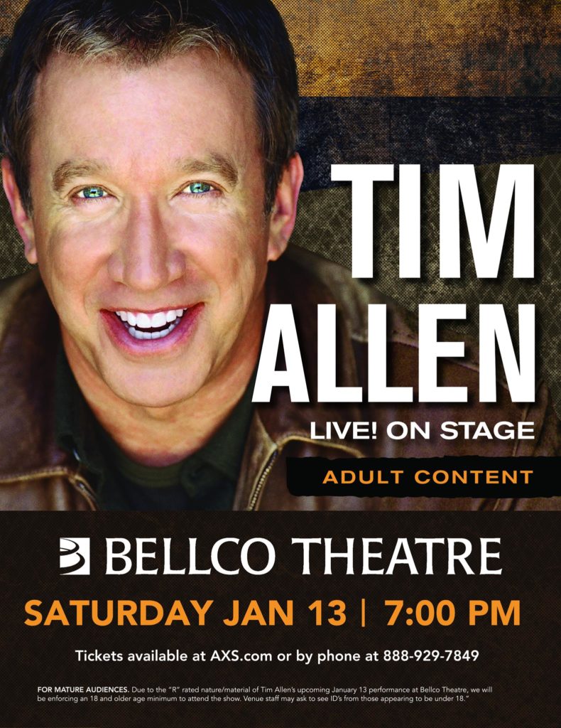 Free Day at the Museum and 23 Things to do in Denver this Week 303