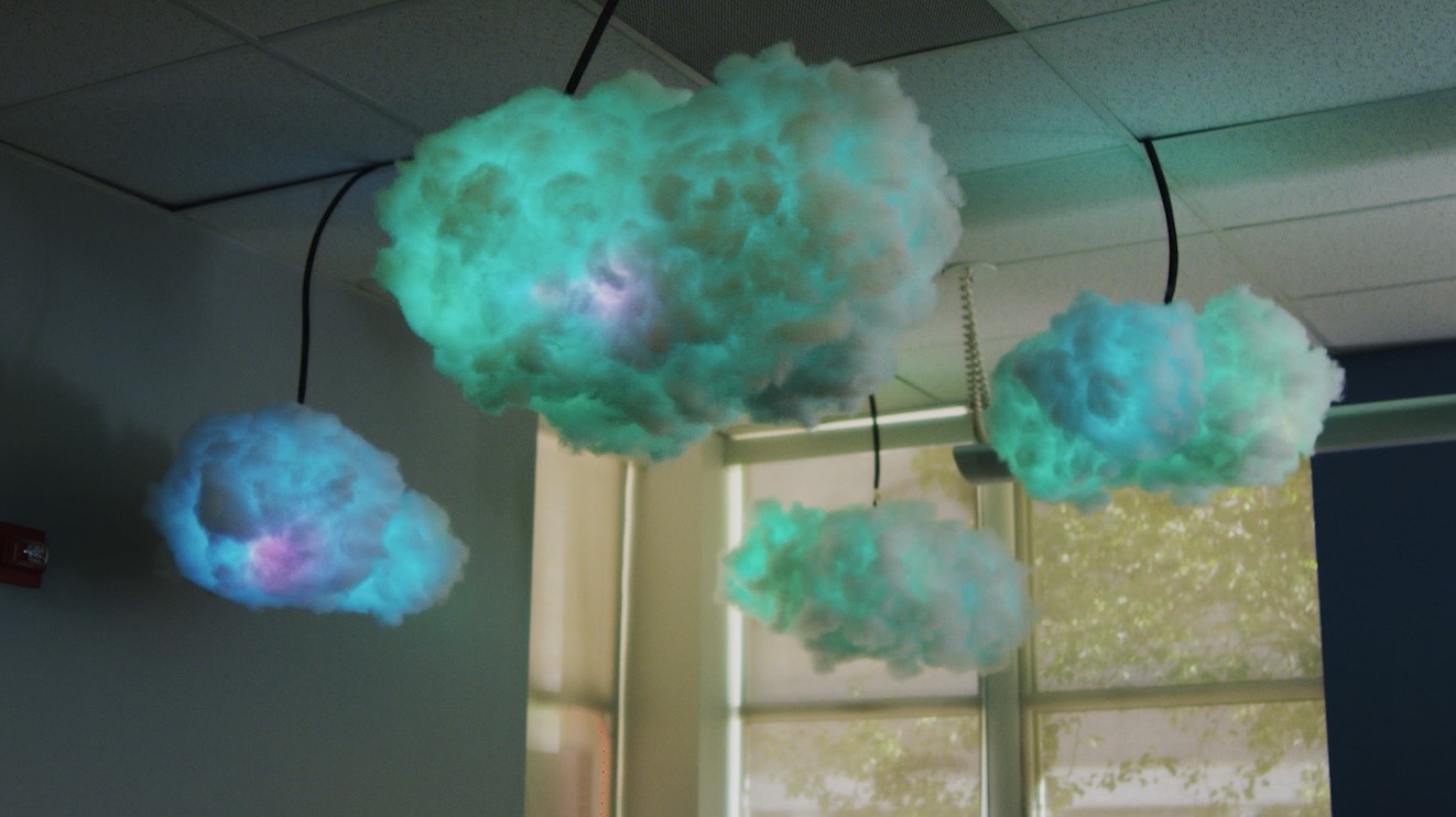 Denver Artists, Alt Ethos, 303 Magazine