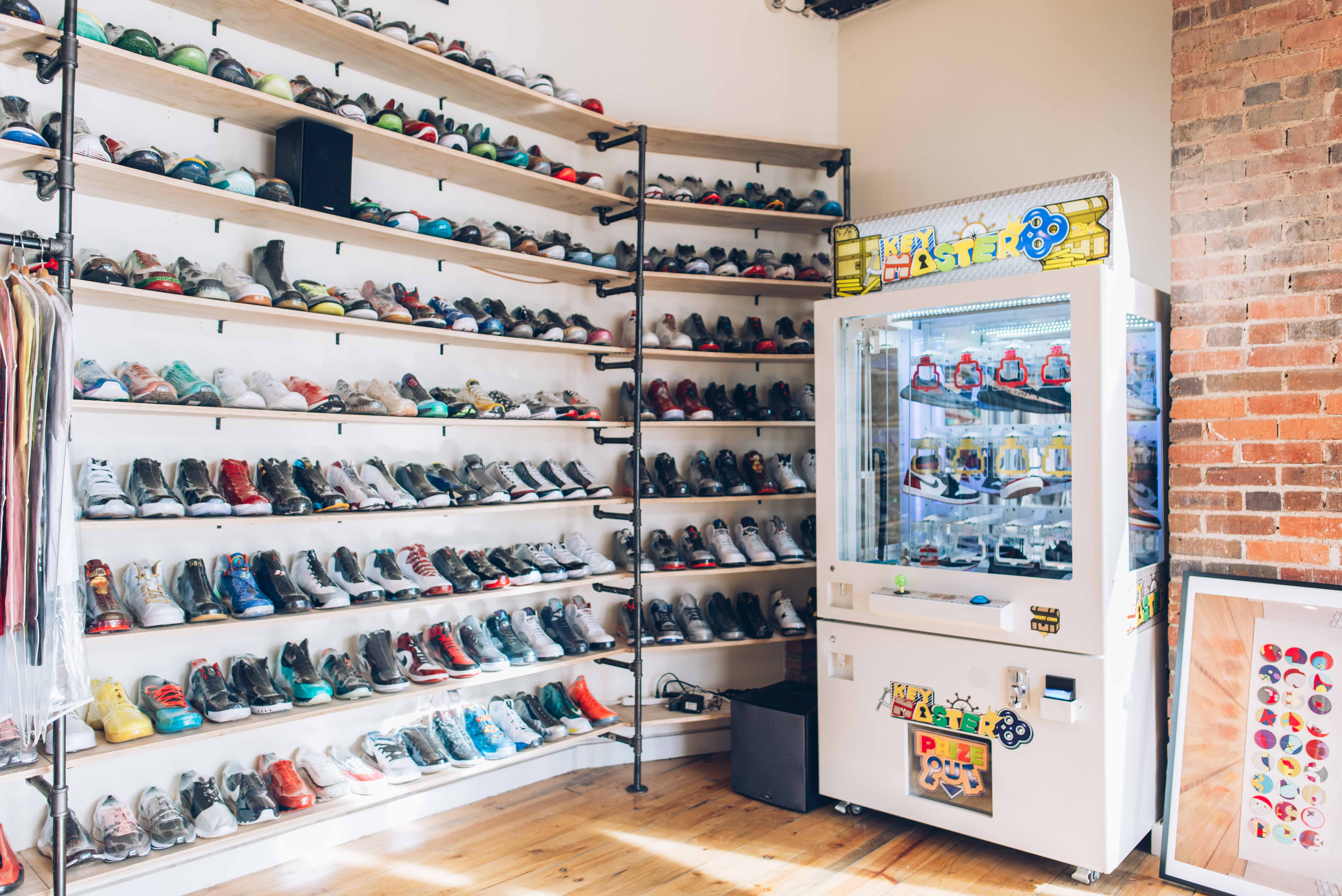 Special offer > exclusive shoe stores near me, Up to 75% OFF