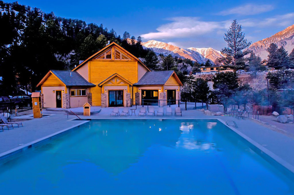 Penny Hot Springs Archives 303 Magazine