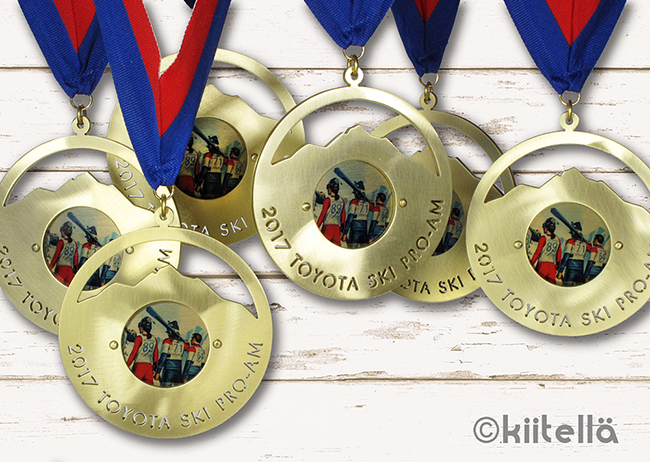 Kiitella, Lisa Issenberg, Cori Anderson, 303 Magazine, Colorado Medal Artist