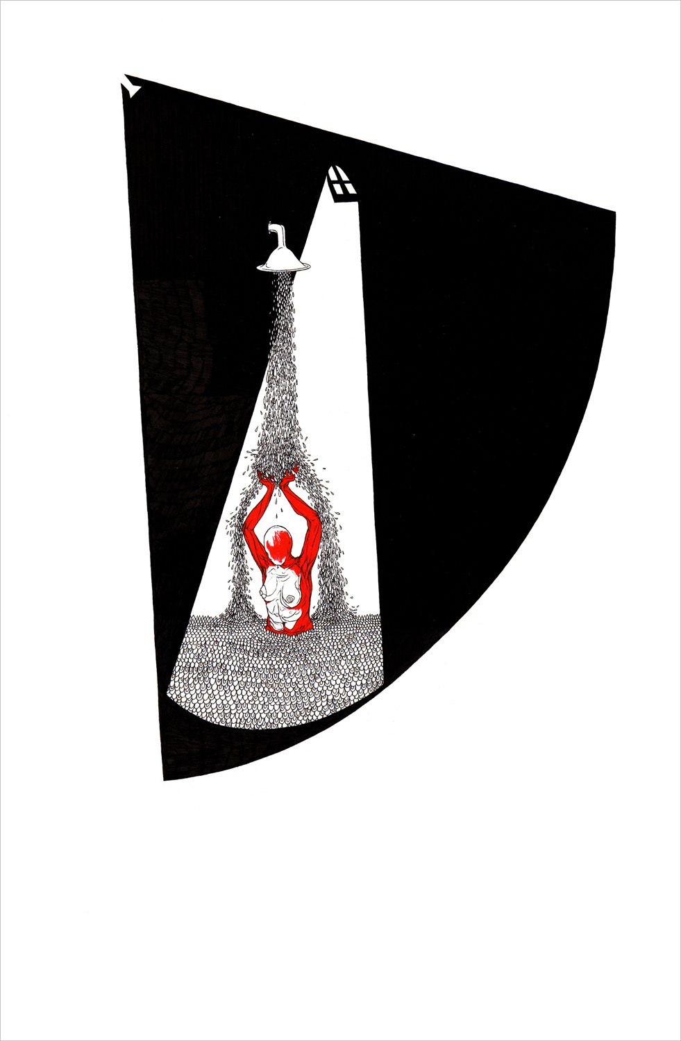 Eriko Tsogo Leon Gallery