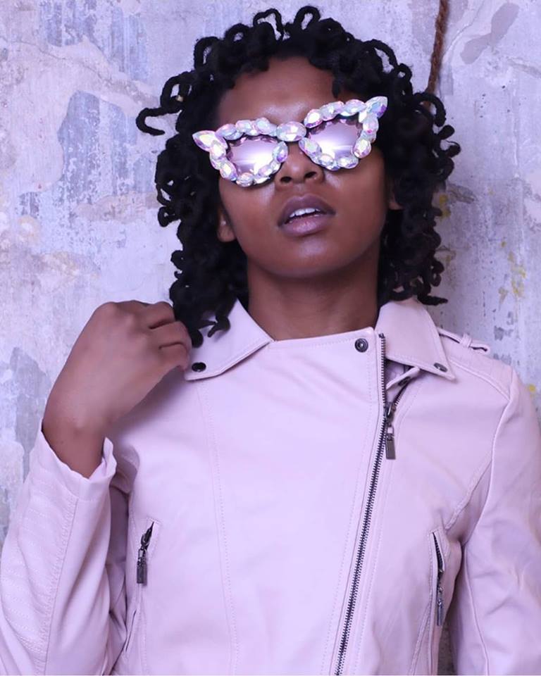 303 Magazine, 303 Style, Denver Fashion Week, DFW, DFW Designers, New York City