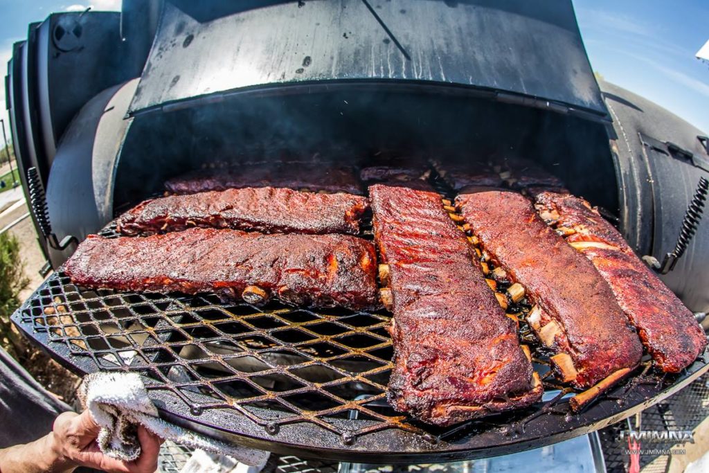 The Food at Red Rocks is Getting a Major Update This Year 303 Magazine