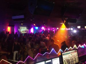 15 of Denver's Best EDM Venues - 303 Magazine