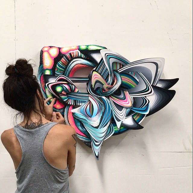 Crystal Wagner, Crystal Wagner Denver