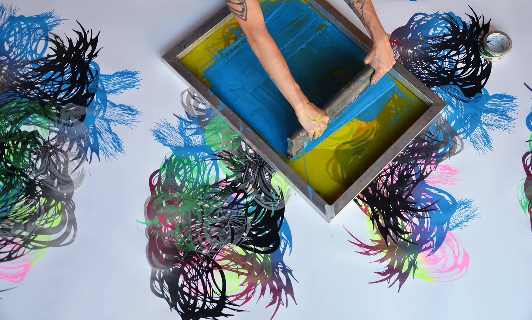 Crystal Wagner, Crystal Wagner Denver