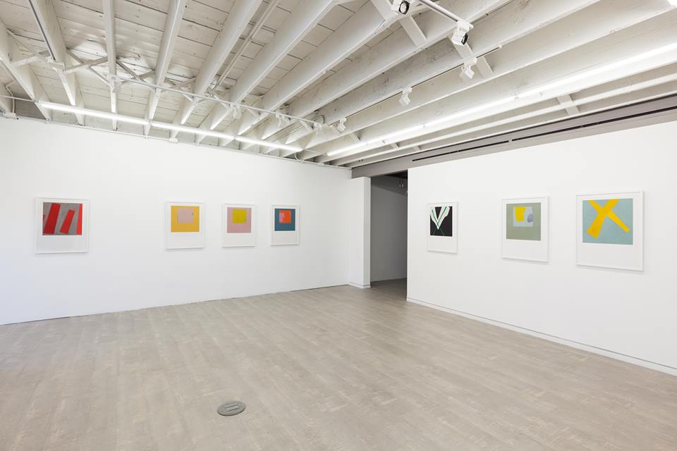Art Gallery Denver, Denver Art Galleries, RULE Gallery