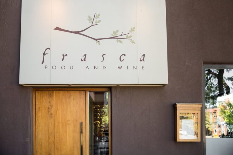 19 Places to Brunch on Easter 303 Magazine