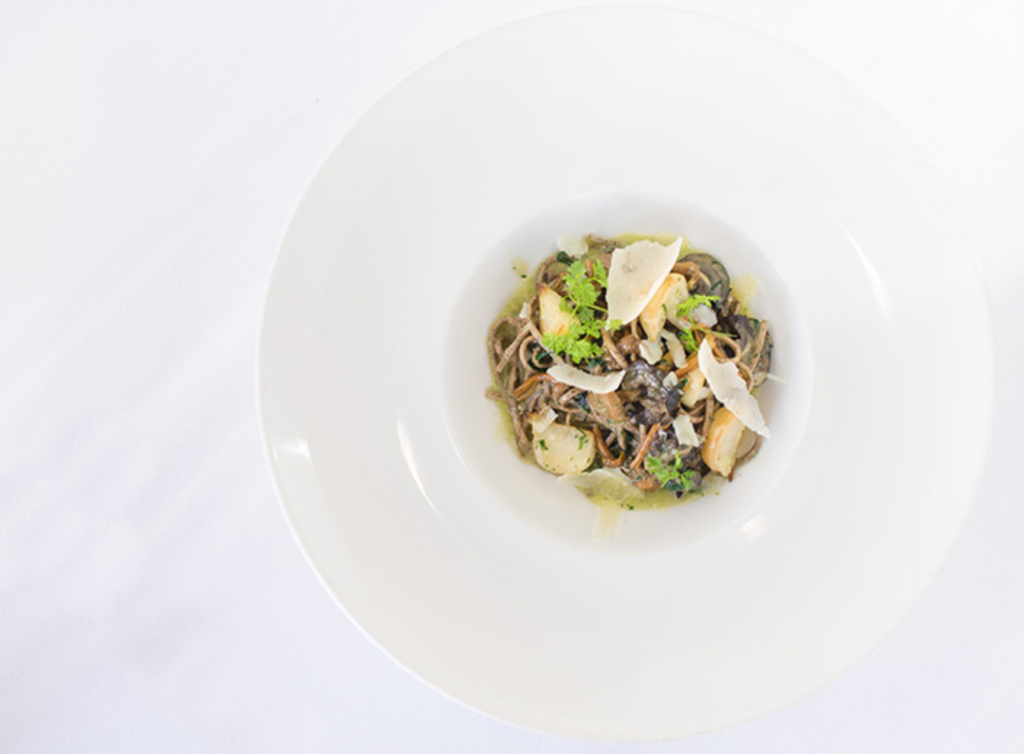 10 Best Denver Restaurants for Italian Food 303 Magazine