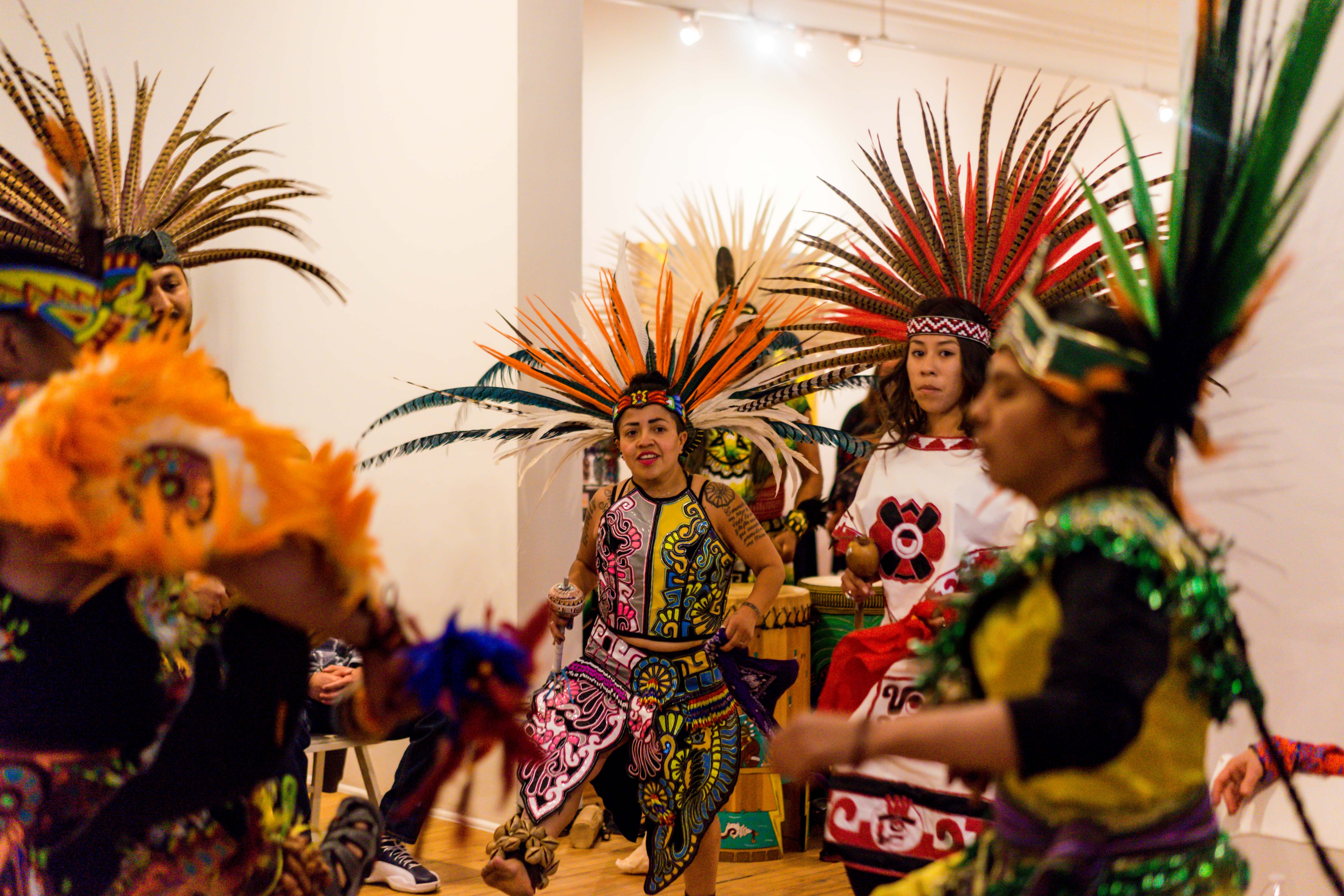 303 Fashion, Denver Fashion, Viva la Sirena, Pachuca Fashion, Pachuca Denver