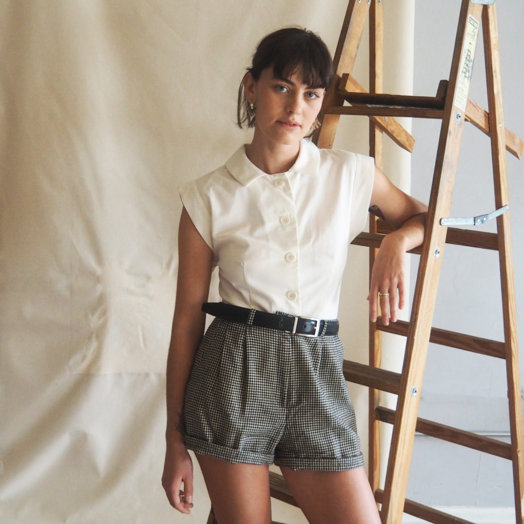 New Denver Clothing Brand Proves Style is About Relationships 303