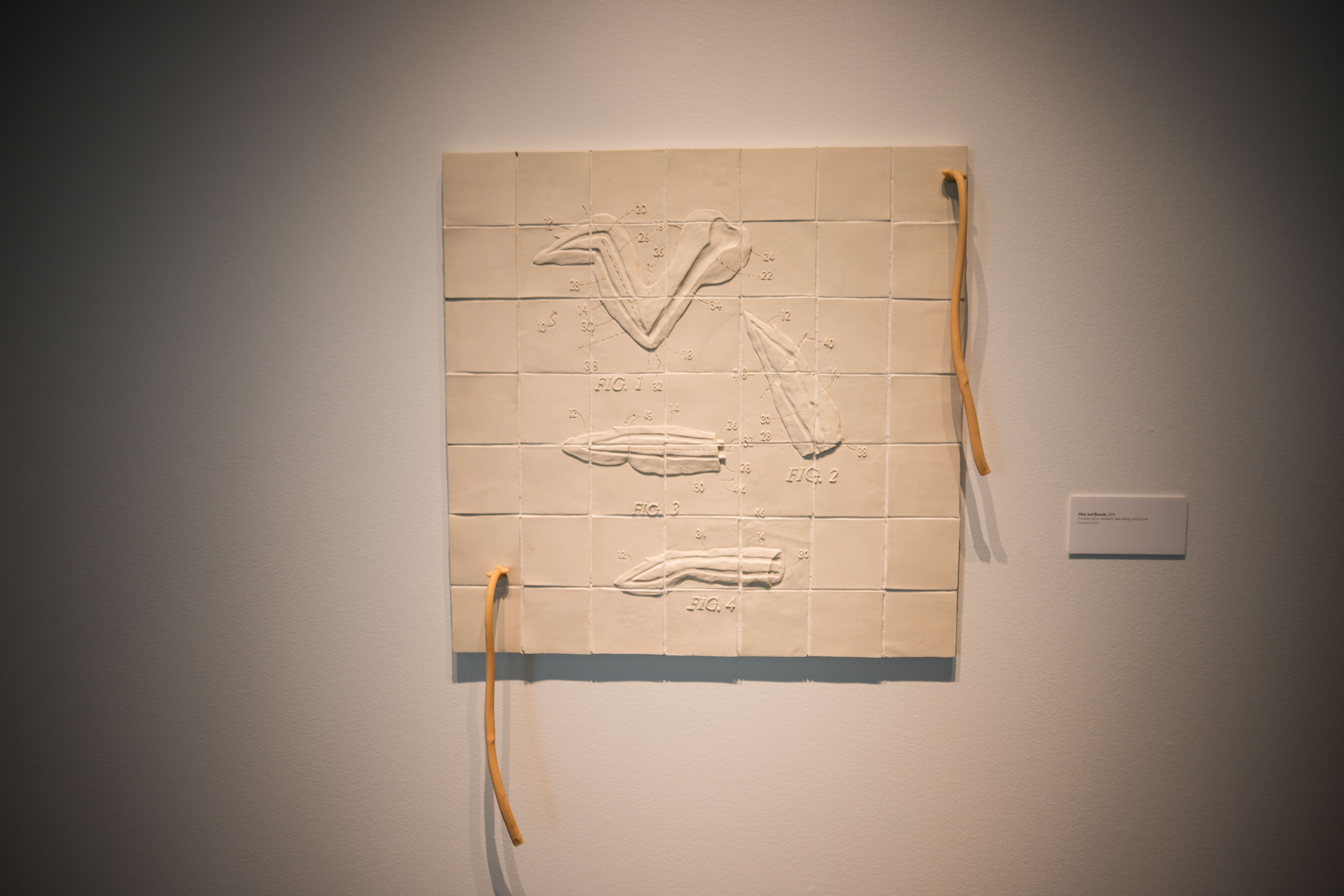 Heather Fairchild, MCA, MCA Denver