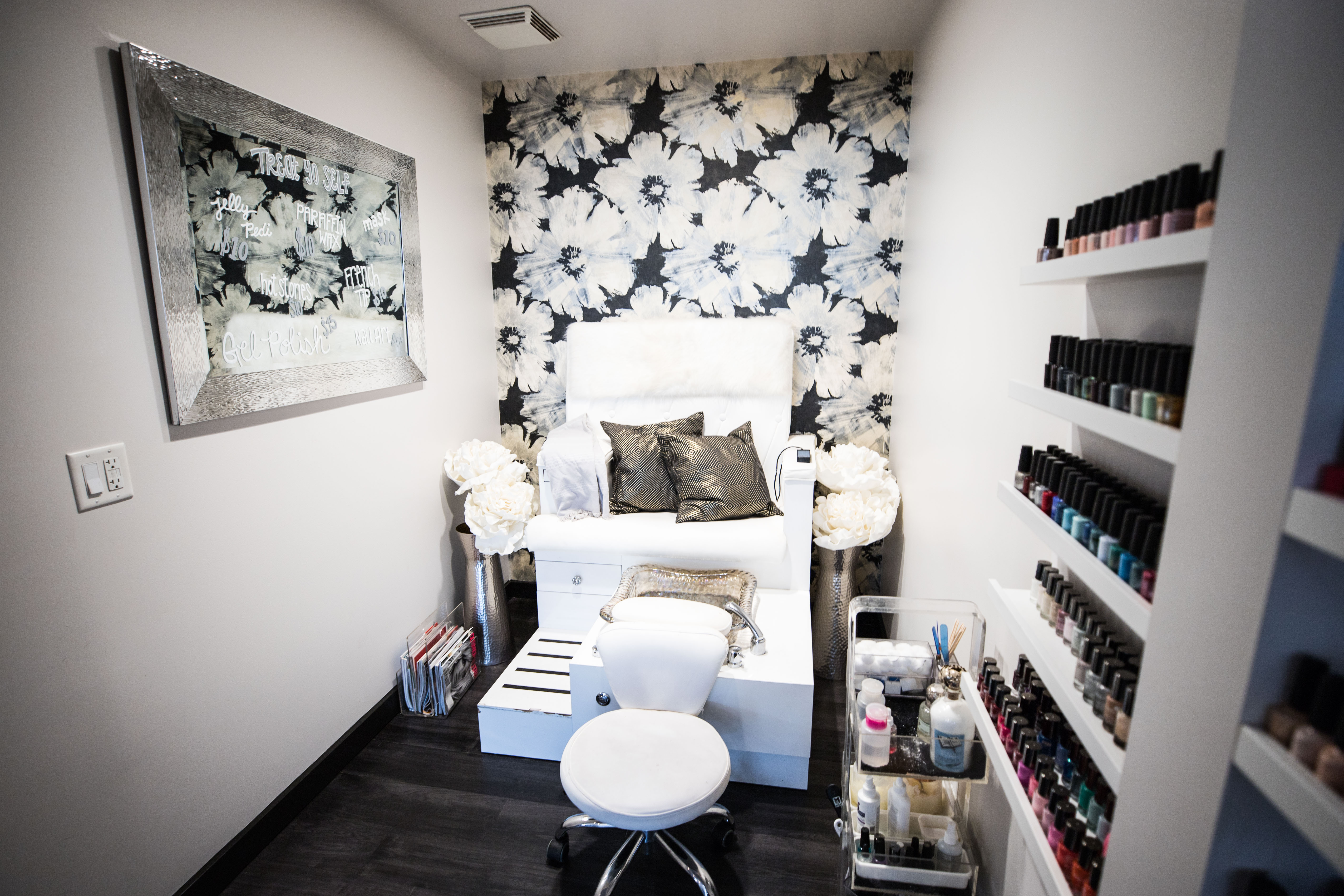 303, 303 Magazine, 303 Style, Beauty, 303 We Tried It, Beauty Trends, Denver Salon, Denver Beauty, Custom, Glamour Bar, Lyndsay Wilson, Heather Fairchild Photography