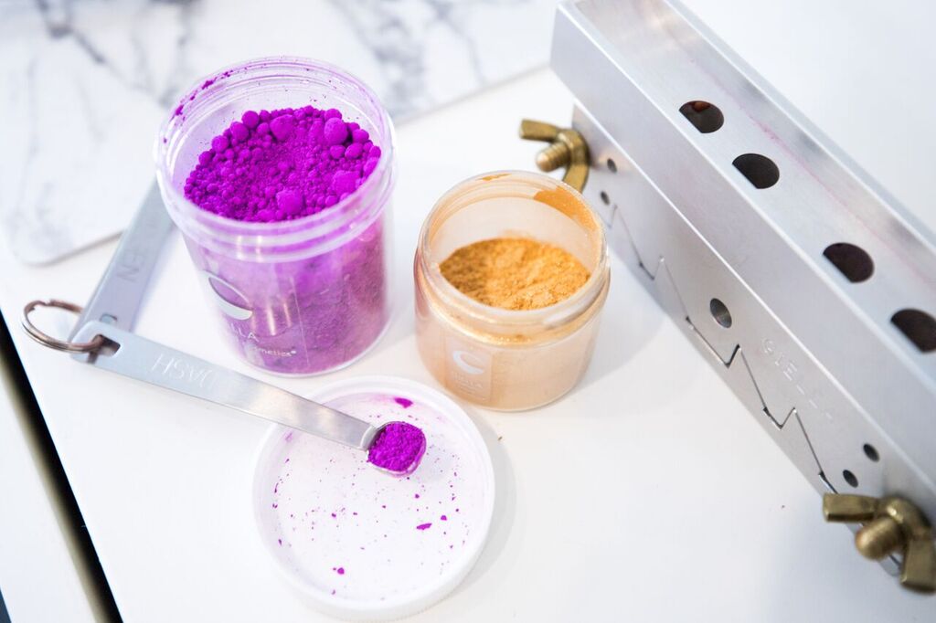 303, 303 Magazine, 303 Style, Beauty, 303 We Tried It, Beauty Trends, Denver Salon, Denver Beauty, Custom, Glamour Bar, Lyndsay Wilson, Heather Fairchild Photography