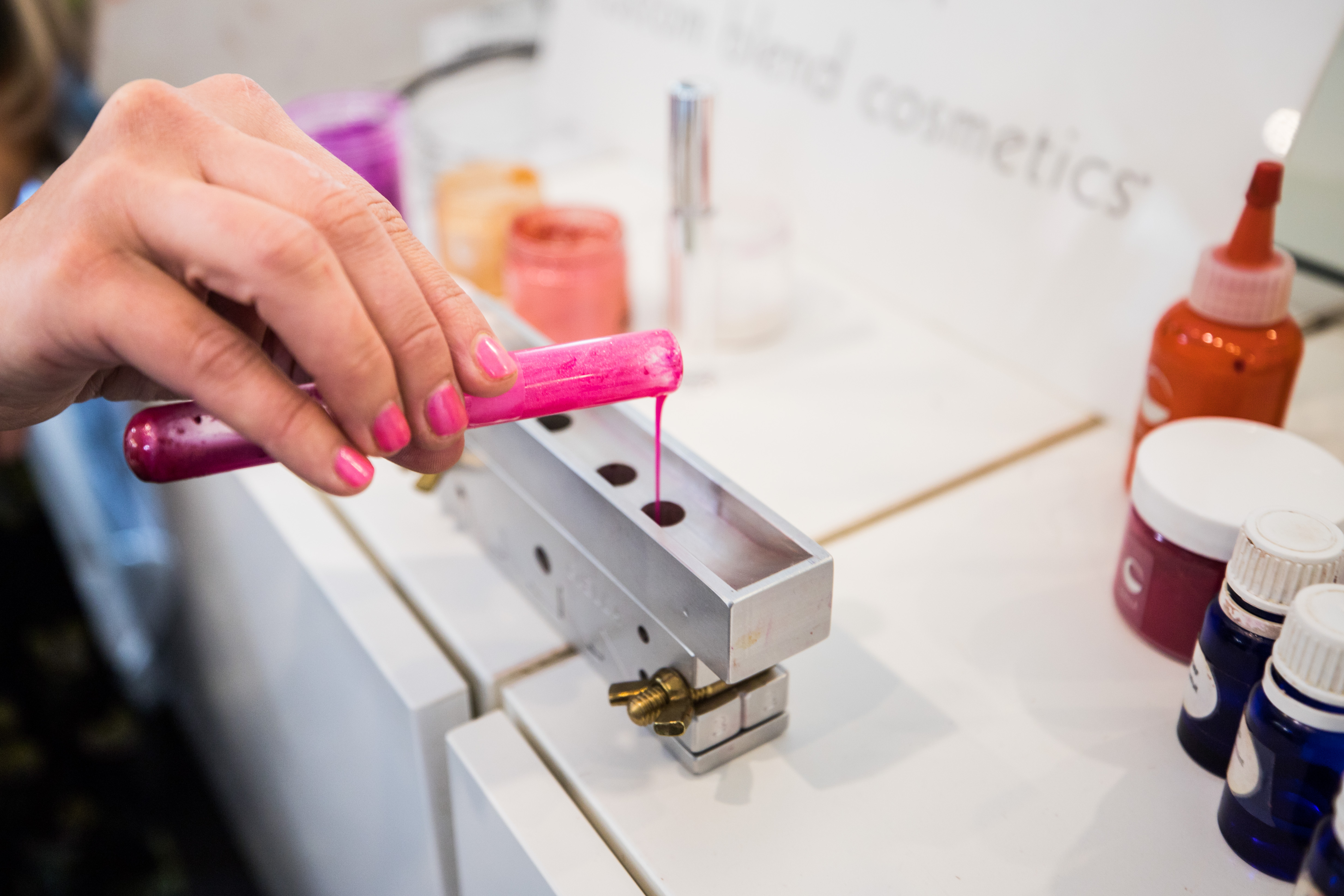 303, 303 Magazine, 303 Style, Beauty, 303 We Tried It, Beauty Trends, Denver Salon, Denver Beauty, Custom, Glamour Bar, Lyndsay Wilson, Heather Fairchild Photography