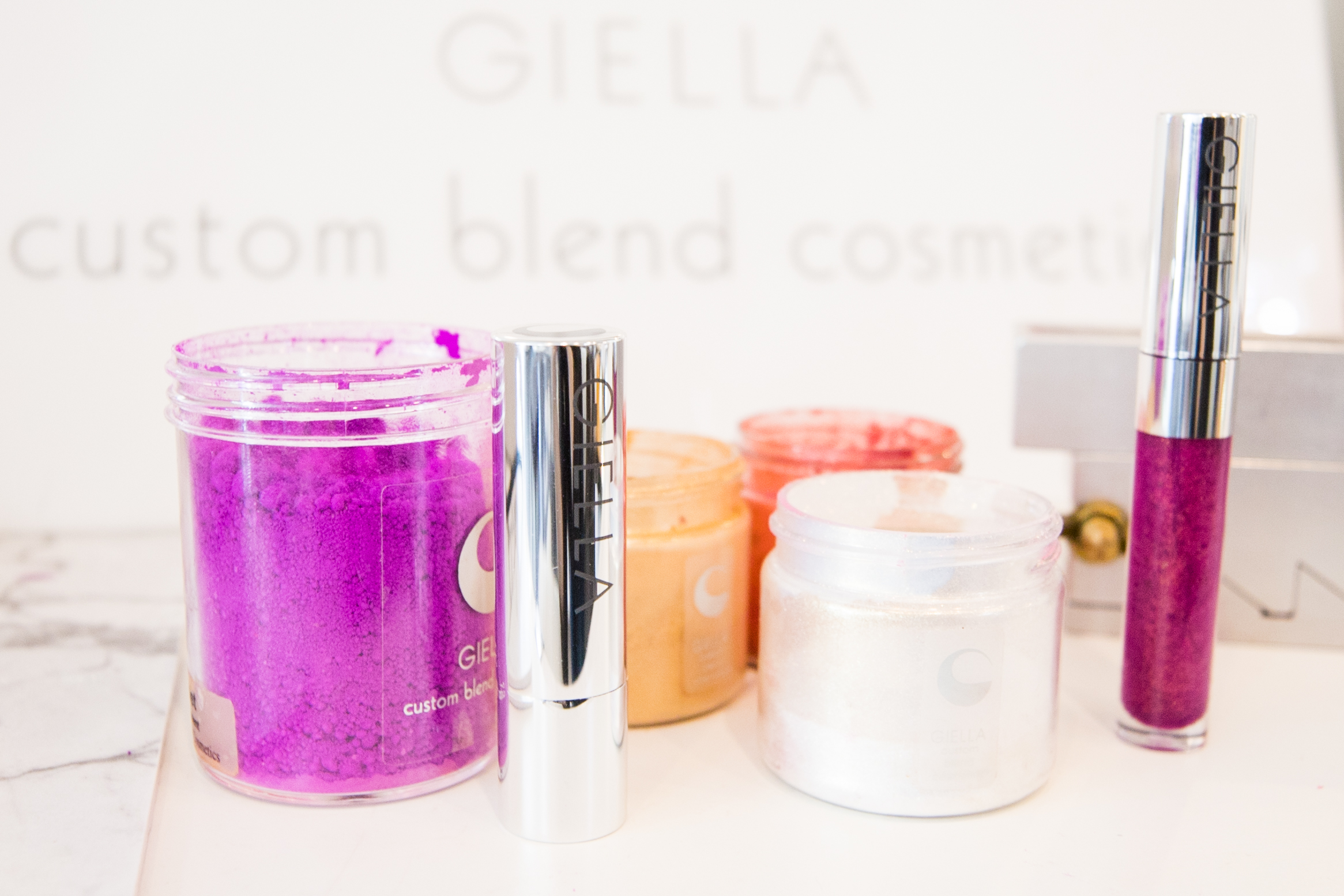 303, 303 Magazine, 303 Style, Beauty, 303 We Tried It, Beauty Trends, Denver Salon, Denver Beauty, Custom, Glamour Bar, Lyndsay Wilson, Heather Fairchild Photography