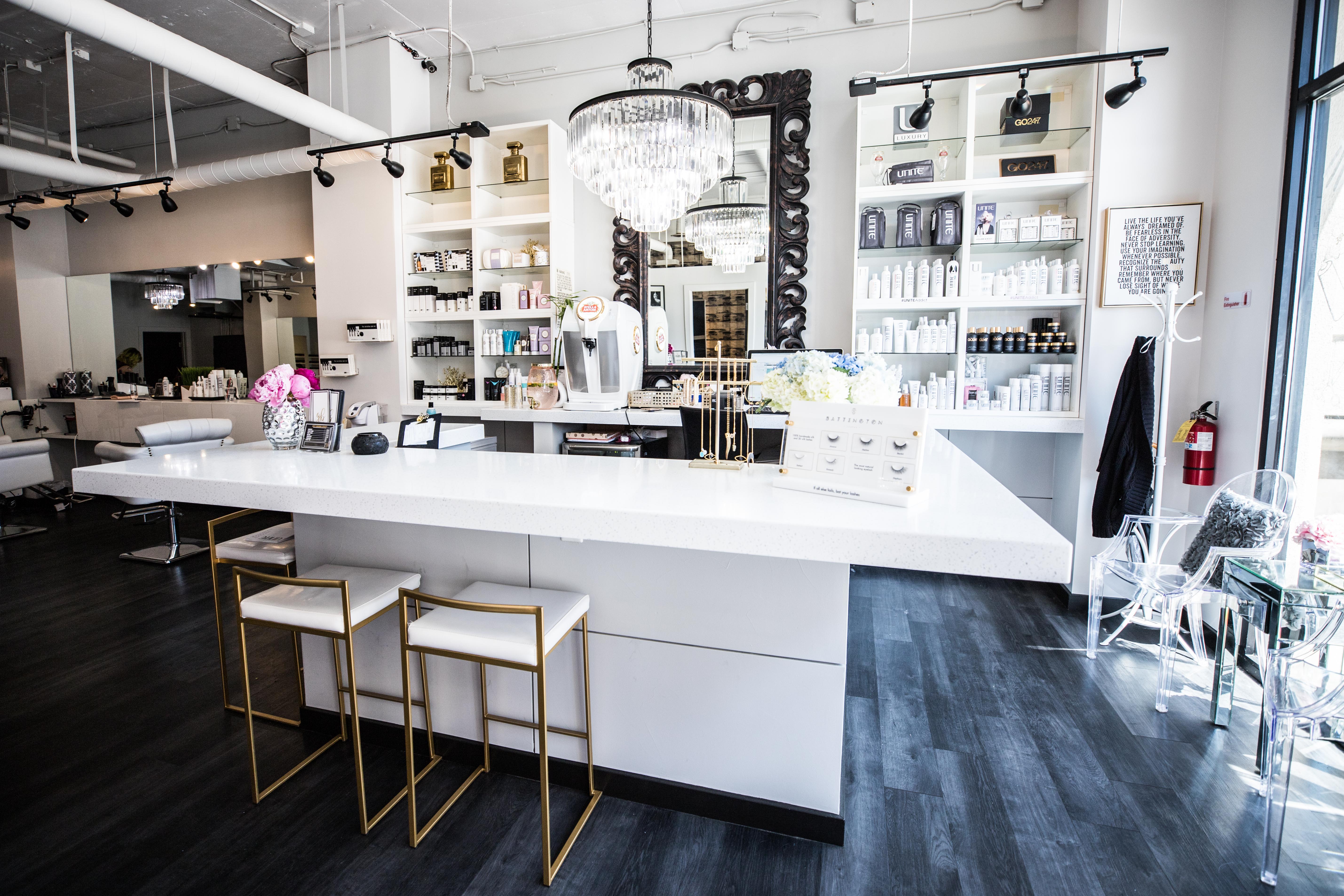 303, 303 Magazine, 303 Style, Beauty, 303 We Tried It, Beauty Trends, Denver Salon, Denver Beauty, Custom, Glamour Bar, Lyndsay Wilson, Heather Fairchild Photography