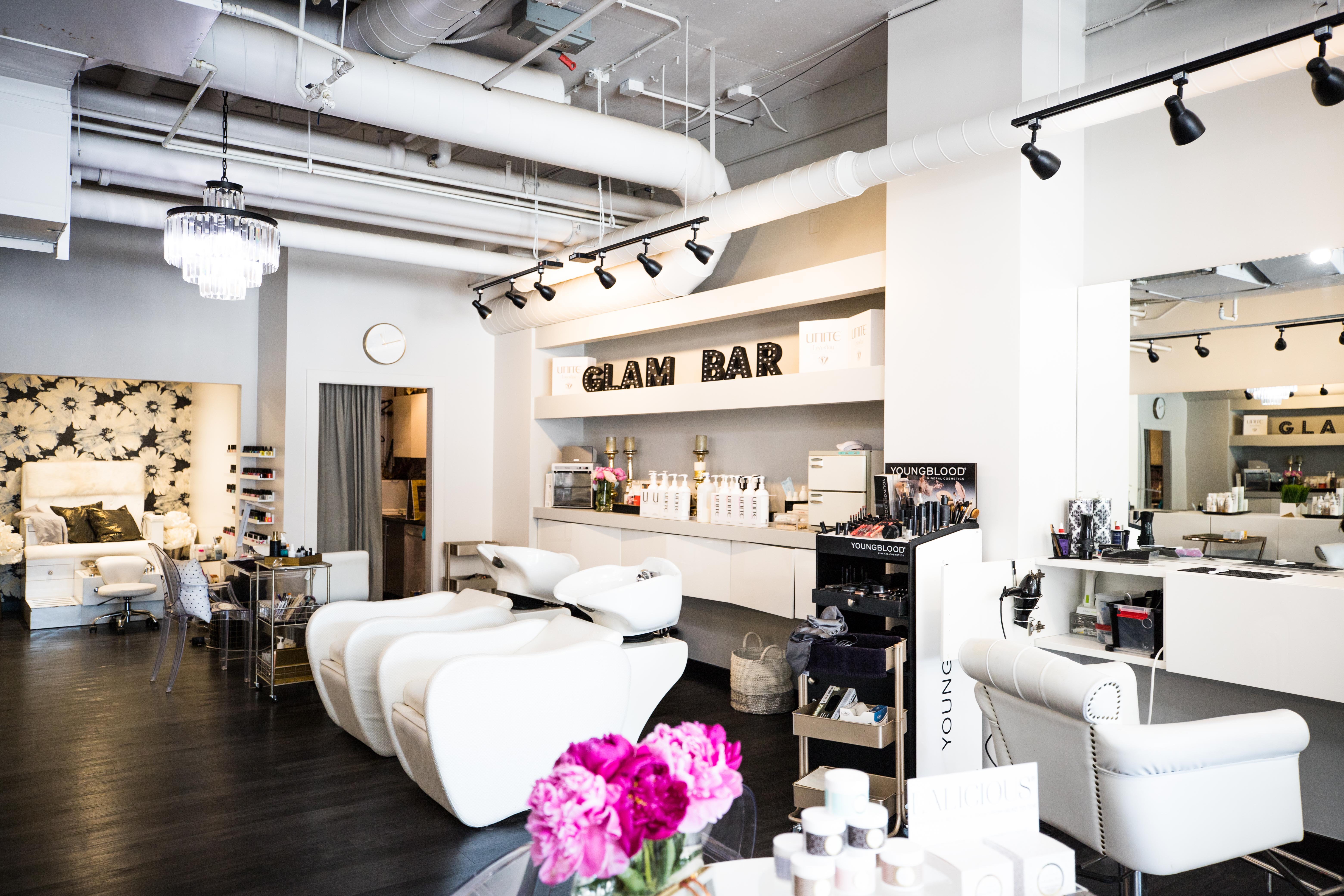 303, 303 Magazine, 303 Style, Beauty, 303 We Tried It, Beauty Trends, Denver Salon, Denver Beauty, Custom, Glamour Bar, Lyndsay Wilson, Heather Fairchild Photography