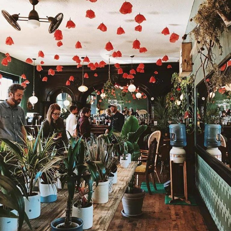 21 Unique Things to do in Denver this Weekend 303 Magazine