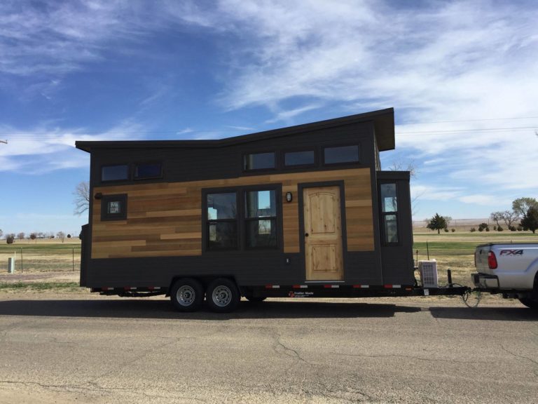 Colorado Tiny House Festival and 30 Things to do in Denver this Week ...