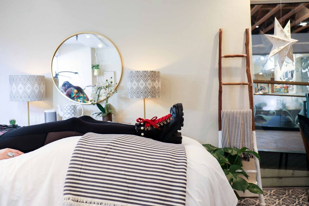 303 Magazine, 303 Style, 303 We Tried It, Beauty Trends, Vivian Louthan, Danielle Webster Photography, Denver Beauty, Denver Lash Lift, Denver Skincare, Larimer Square, Wax & Lash