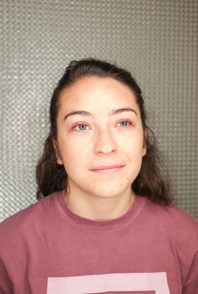 303 Magazine, 303 Style, 303 We Tried It, Beauty Trends, Vivian Louthan, Danielle Webster Photography, Denver Beauty, Denver Lash Lift, Denver Skincare, Larimer Square, Wax & Lash