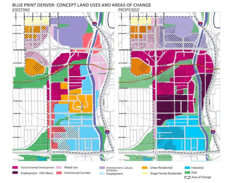 How Sun Valley Will Change in the Next Five Years - 303 Magazine