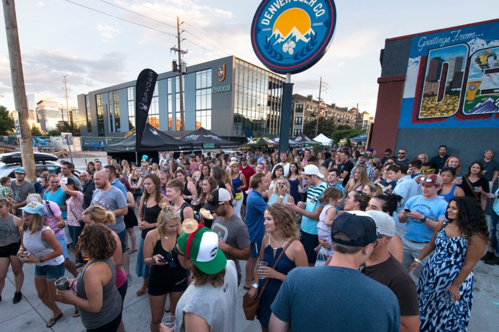 28 Unique Things to do in Denver this Weekend 303 Magazine 28 Unique Things to do in Denver this Weekend 303 Magazine