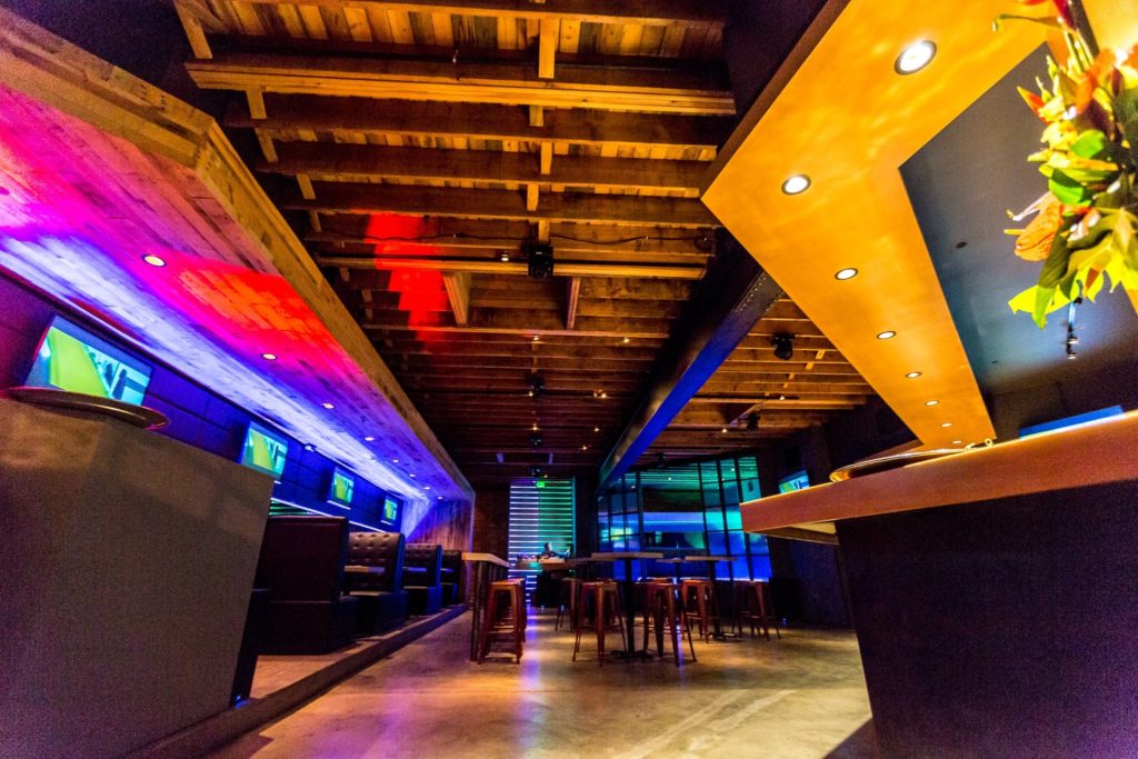 20 Events to Celebrate Pride in Denver This June - 303 Magazine
