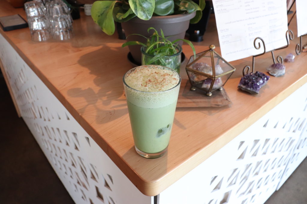 10 Red Flags to Avoid in Menver This Cuffing Season