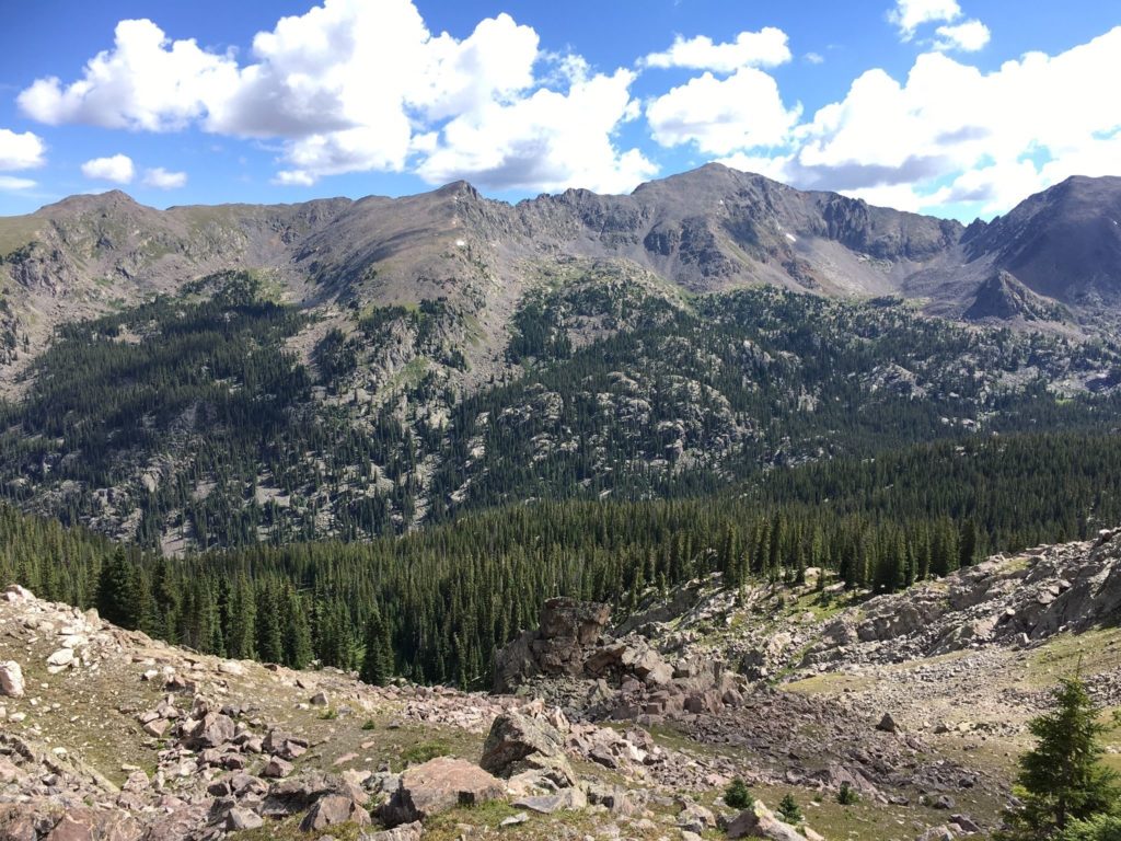 10 Short Hikes in Colorado to Make You Sweat This Summer - 303 Magazine