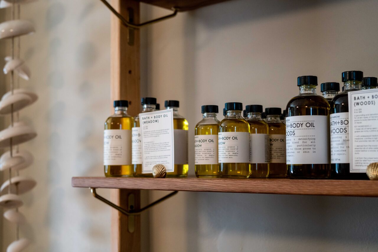 303, 303 Magazine, 303 Style, FIG+YARROW, Denver, Denver Beauty, Beauty, Natural, Target, Shopping, LoHi, Apothecary, Vivian Louthan, Brandy Monique, Meg O’Neill Photography