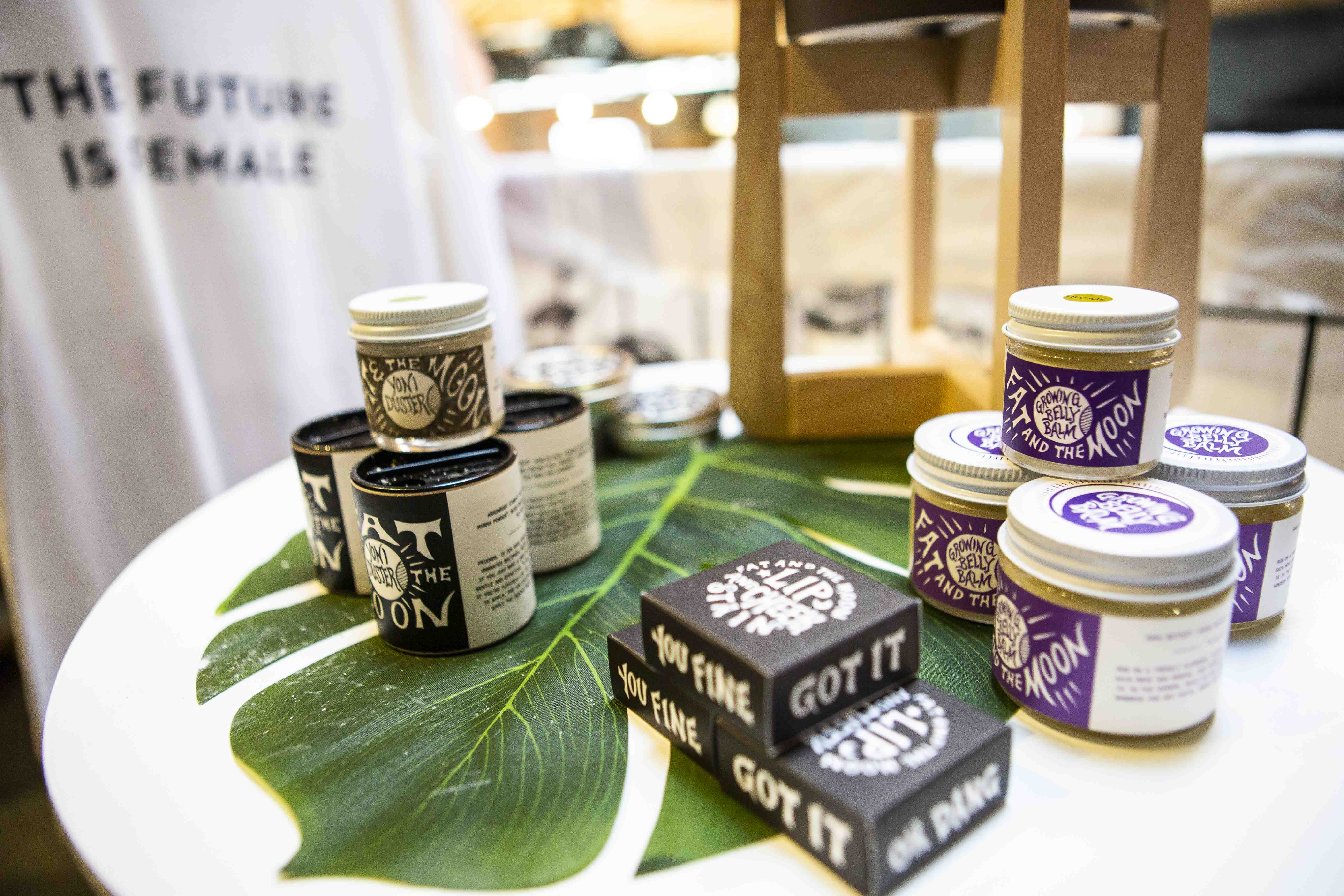 Awakening Boutique Denver