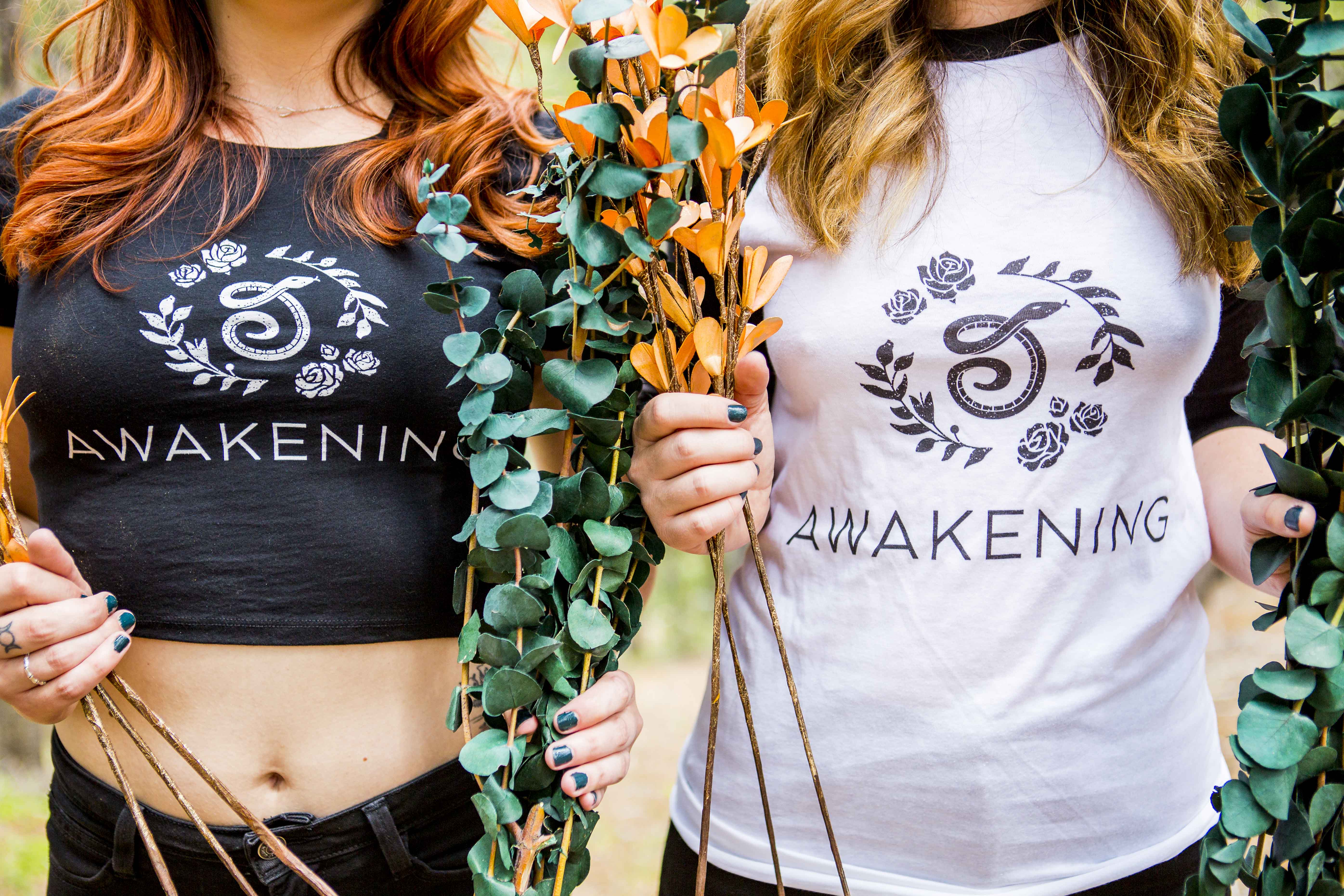 Awakening Boutique