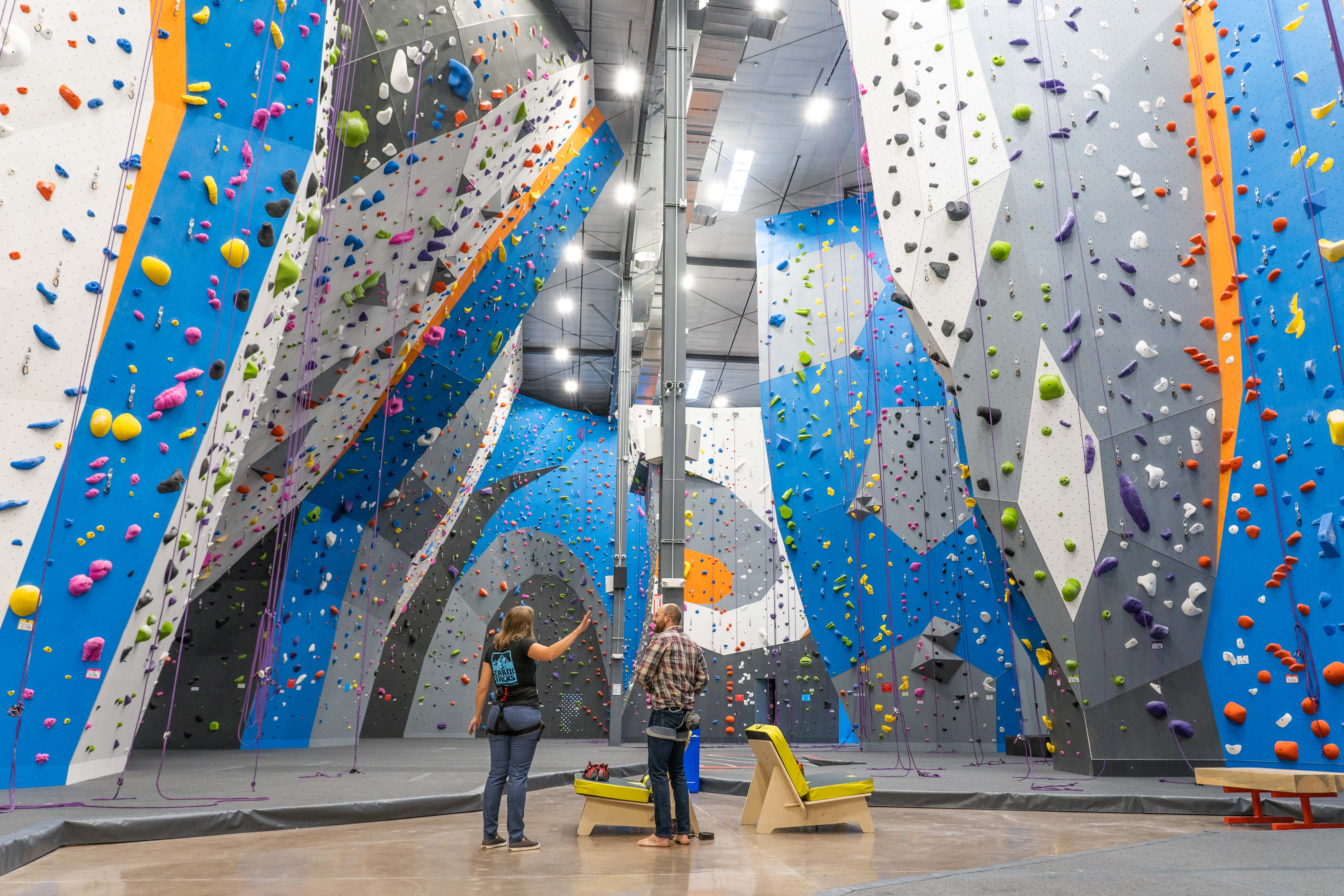 north-america-s-largest-climbing-gym-is-open-in-denver-303-magazine