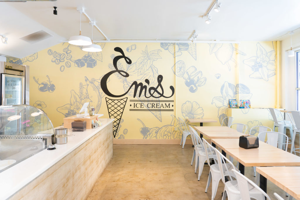 Dig Into September What to Eat and Drink in Denver this Month 303 Magazine