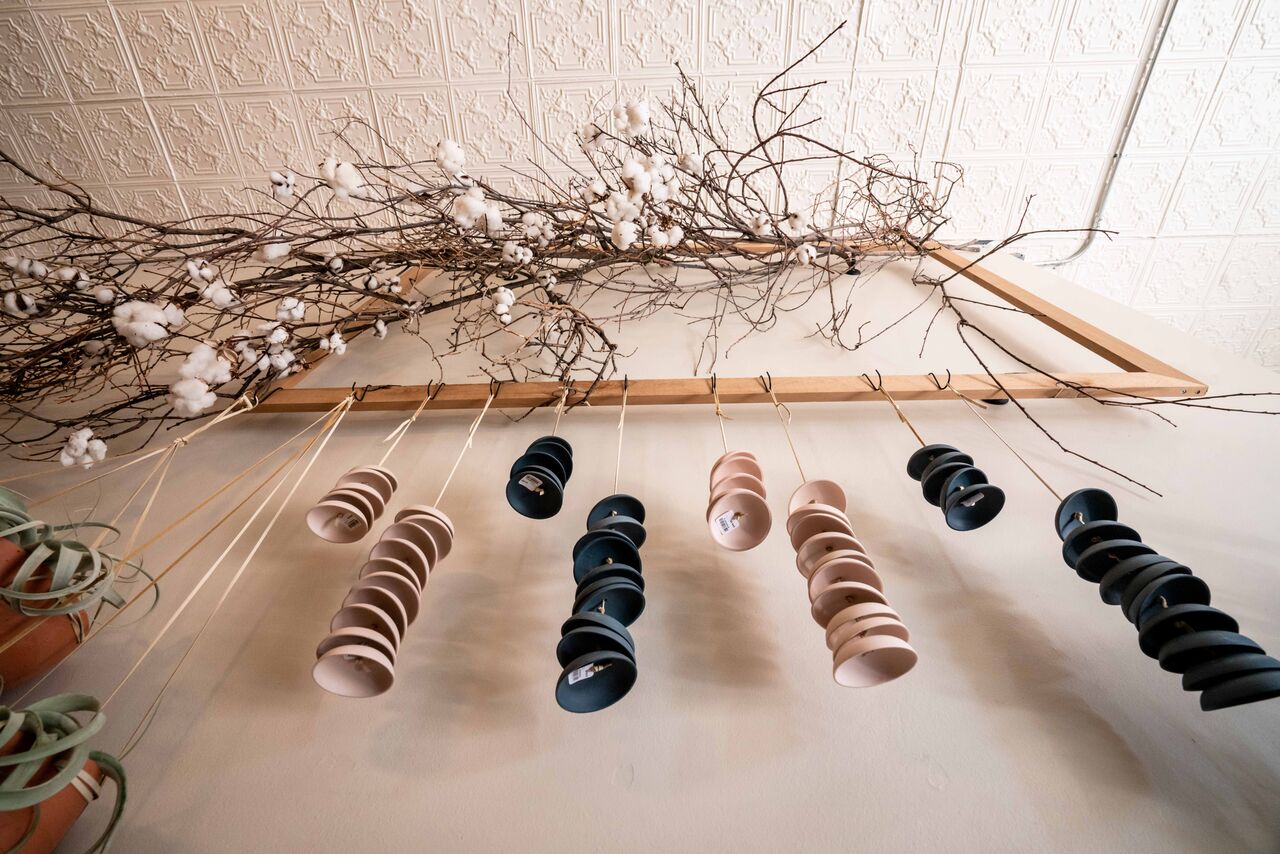 303, 303 Magazine, 303 Style, FIG+YARROW, Denver, Denver Beauty, Beauty, Natural, Target, Shopping, LoHi, Apothecary, Vivian Louthan, Brandy Monique, Meg O’Neill Photography