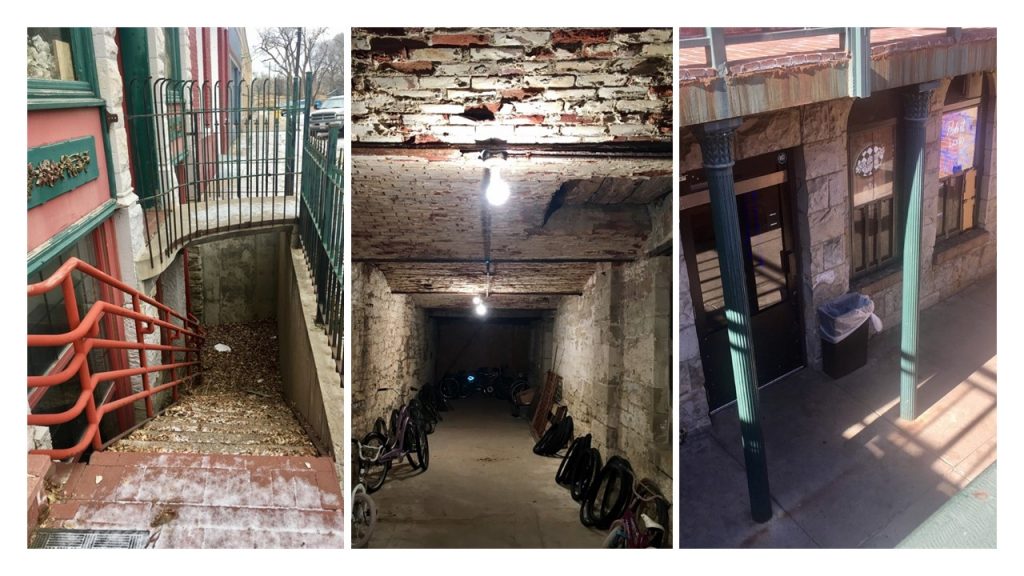 Colorado Most Endangered List