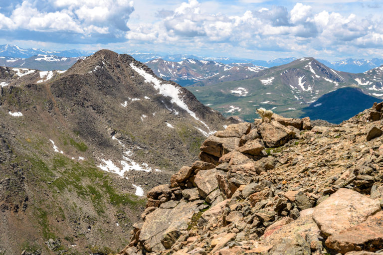 Bucket List Hikes to Squeeze in Before Summer Ends - 303 Magazine