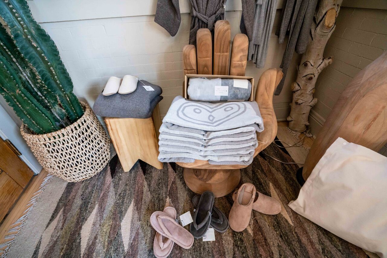 303, 303 Magazine, 303 Style, FIG+YARROW, Denver, Denver Beauty, Beauty, Natural, Target, Shopping, LoHi, Apothecary, Vivian Louthan, Brandy Monique, Meg O’Neill Photography