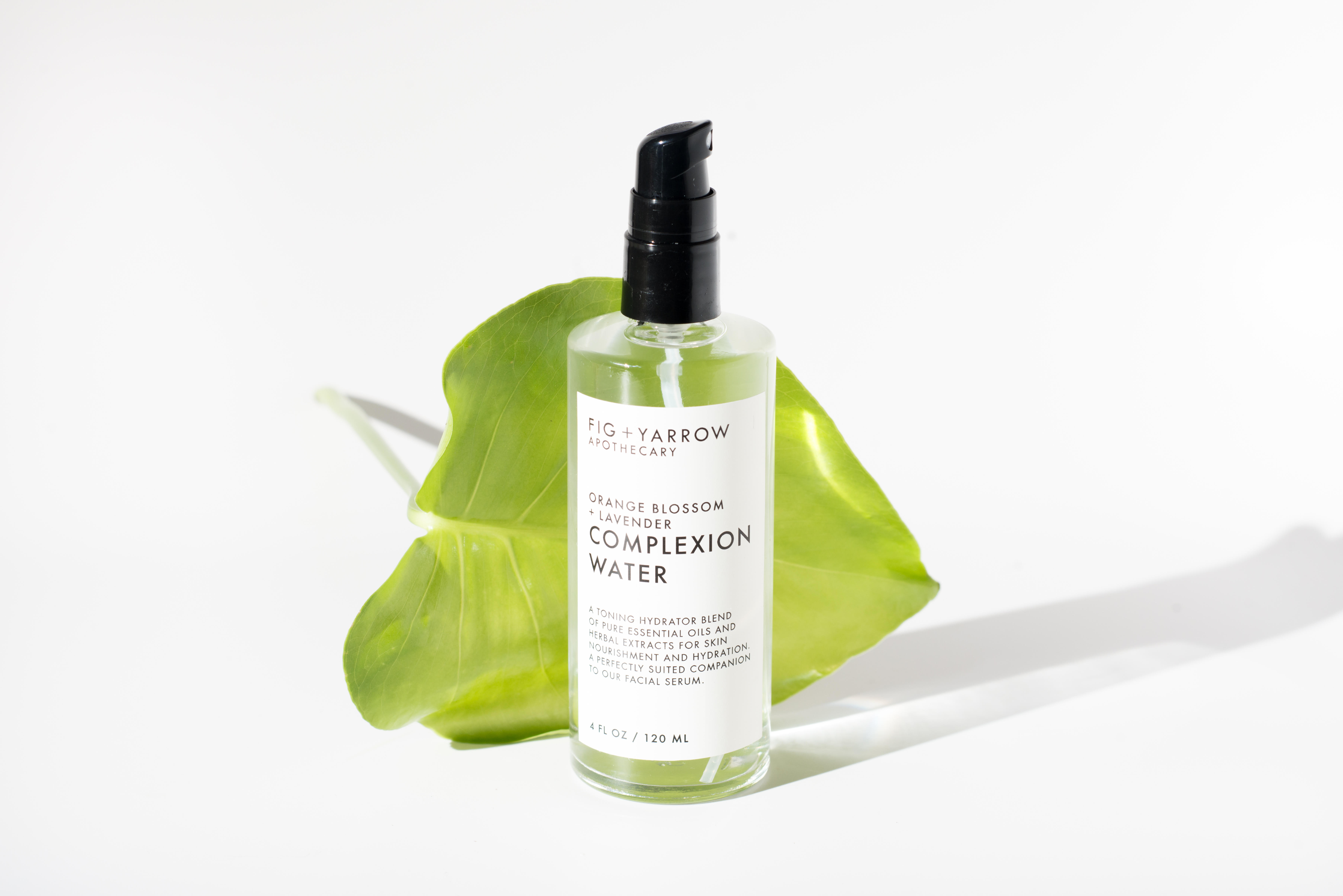 303, 303 Magazine, 303 Style, FIG+YARROW, Denver, Denver Beauty, Beauty, Natural, Target, Shopping, LoHi, Apothecary, Vivian Louthan, Brandy Monique, Meg O’Neill Photography