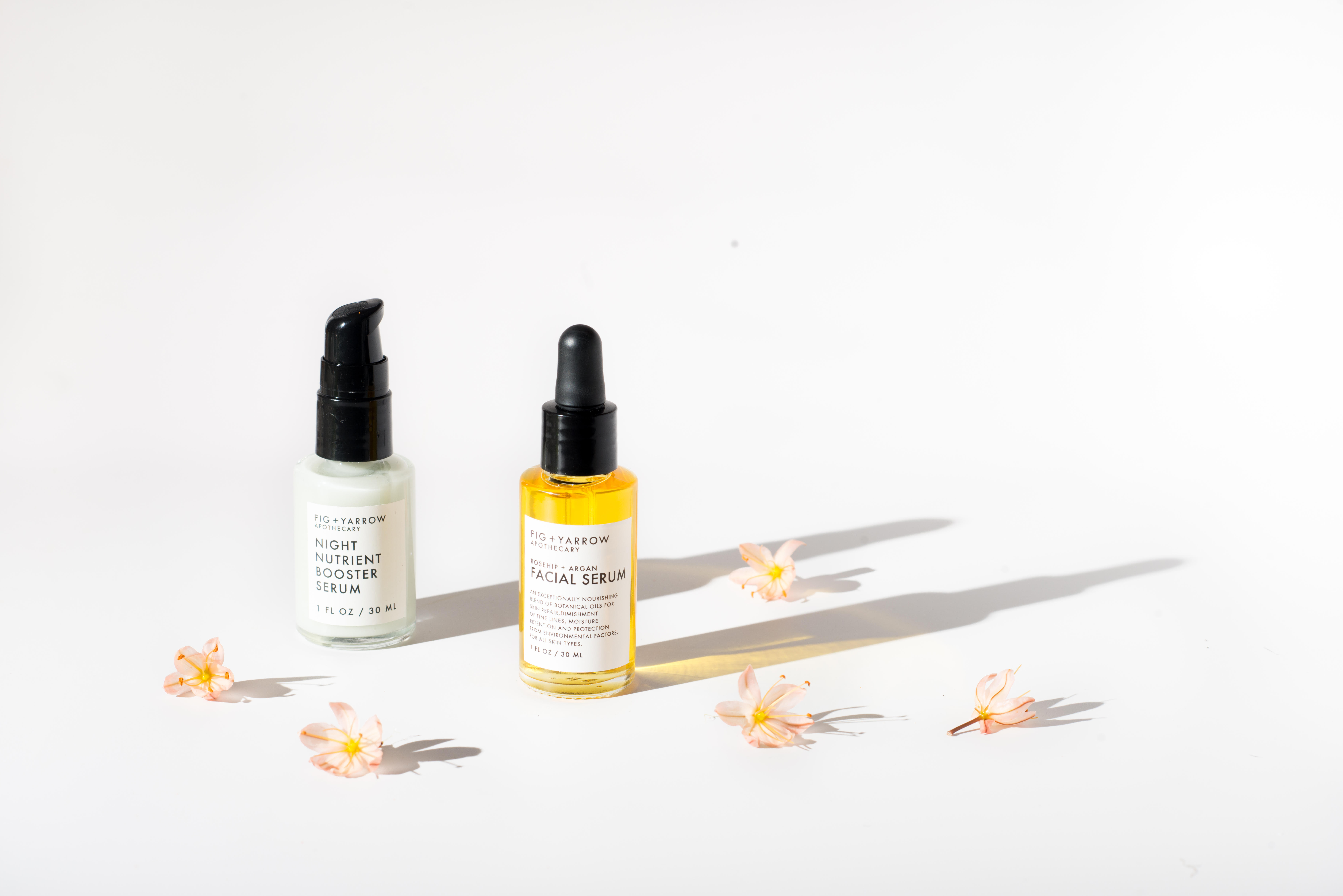 303, 303 Magazine, 303 Style, FIG+YARROW, Denver, Denver Beauty, Beauty, Natural, Target, Shopping, LoHi, Apothecary, Vivian Louthan, Brandy Monique, Meg O’Neill Photography