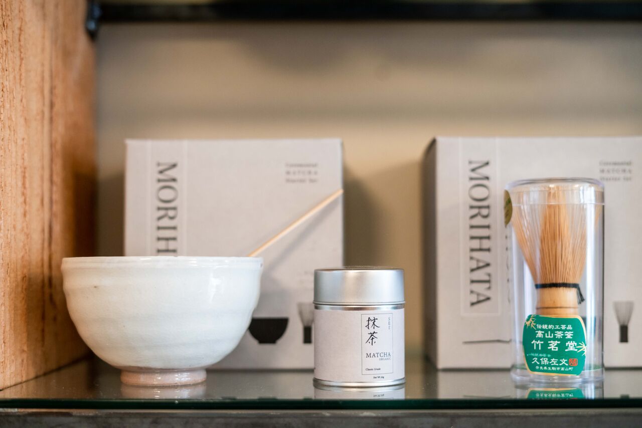 303, 303 Magazine, 303 Style, FIG+YARROW, Denver, Denver Beauty, Beauty, Natural, Target, Shopping, LoHi, Apothecary, Vivian Louthan, Brandy Monique, Meg O’Neill Photography