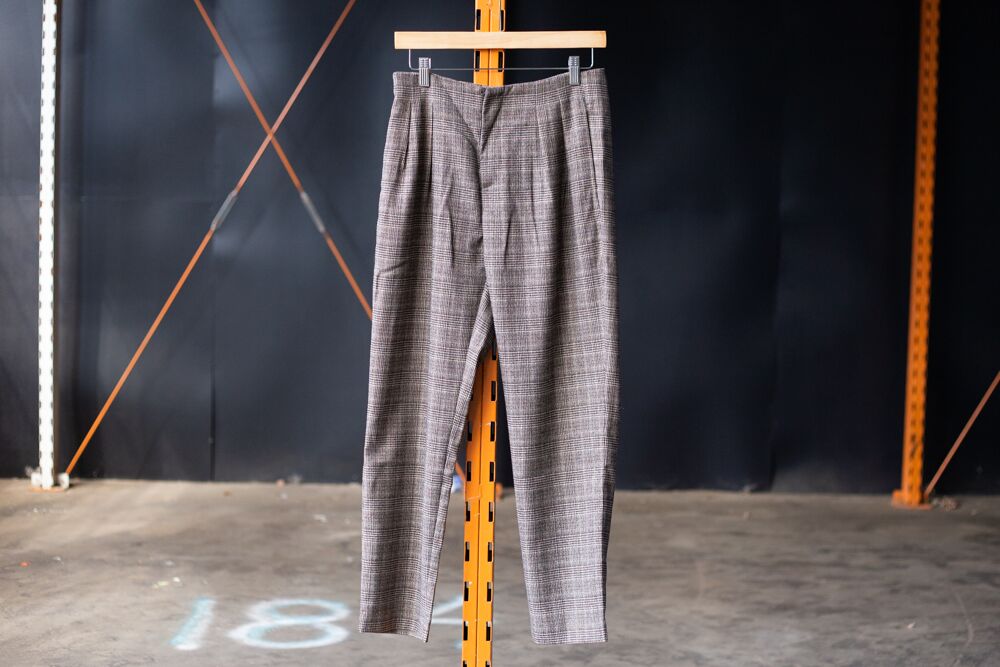 303, 303 Magazine, 303 Style, Street Style, Denver Shopping, Fashion, Fashion Events, Denver Flea, Billie, Taspen’s, Haven, Kahlia Activewear, One Wild, Kinship, Bridget Burnett Photography, Vivian Louthan