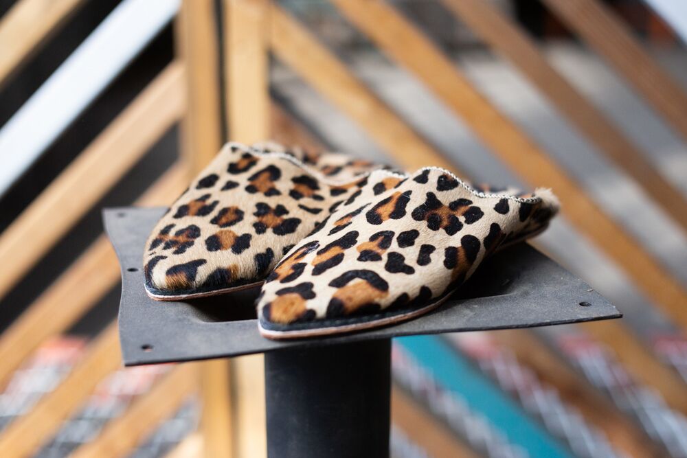 303, 303 Magazine, 303 Style, Street Style, Denver Shopping, Fashion, Fashion Events, Denver Flea, Billie, Taspen’s, Haven, Kahlia Activewear, One Wild, Kinship, Bridget Burnett Photography, Vivian Louthan