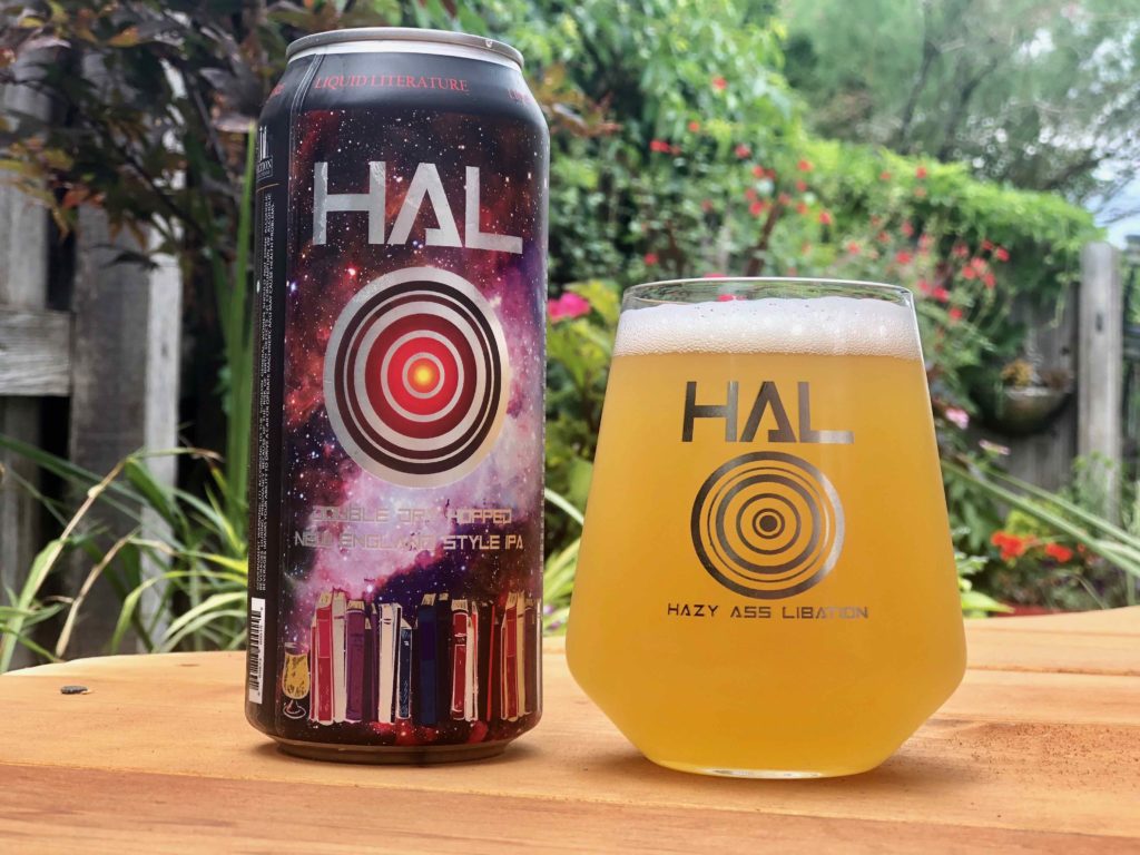 Your Guide To the Hazy IPA Craze 303 Magazine